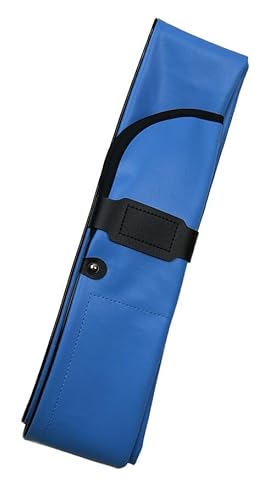 R|X | rj[U[ v  񐡐L lL ی ^ | | | rj[ U[ h }WbNe[v F-013 XJCu[ F