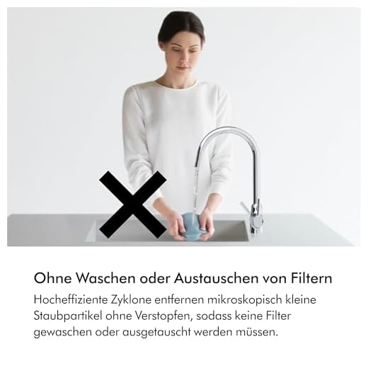 Dyson Cinetic Big Ball Absolute 2