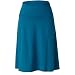 Royal Robbins Women's Essential Rollover Skirt