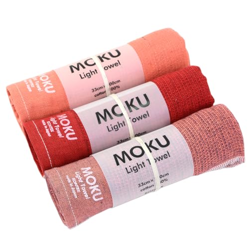 MOKU tFCX^I MTCY Y   3 X|[c^I K[[^I 33×100cm z y { Y }t[^I nh^I @ q l j  v[g ̓ ̓ hV̓ (C.}[Zb