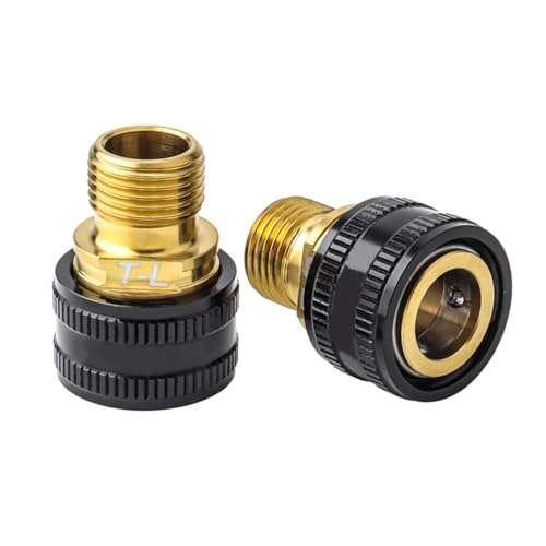 QUXVUIS 1yAy_GNXe_[`^y_A_v^[ڑANZT[NNp[cTCNOpAbvO[hoCNp[c, S[f