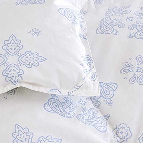  Hєzc VO nK[YO[X90 h_j R hL 􂦂 100n { 3854 o_i/u[[800]55205 VO