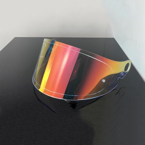 �O�����X�^�[ �V�[���h Glamster �Ή� CPB-1V �X���[�N�V�[���h �V�[���h �o�C�N �w�����b�g�X���[�N�V�[���h ���O�� �z�� UV �J�b�g �o�C�N �o�C�N �w�����b�g�X���[�N�V�[���h (�������b�h) [���s�A���i]