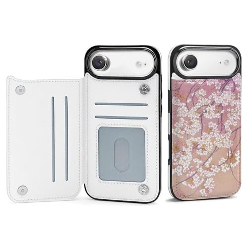 iPhone17 AirpP[X ԍ炭  TN a a 蒠^ z^ gуJo[ ACtH17 AirpP[X }Olbg J[h[ X^h@\ ӂ ^ Gǂ ϏՌ Sʕی  킢 lC v[g