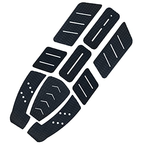 {$gear->gear_name}}