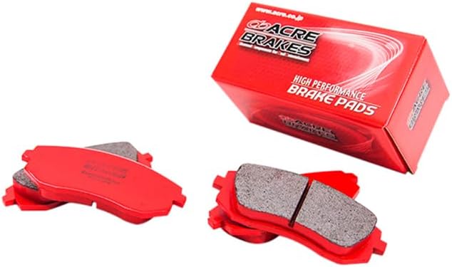 希少 中国古磁 文房具 鈞窯 窯変 瑪瑙釉 手作 大型水滴 水注 硯滴 超美品