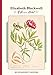 Elizabeth Blackwell: A Curious Herbal 2021 Engagement Calendar