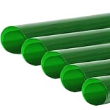 Grünes Gel: zum Aufbau von Spezialeffekten und 3D-Effekten. HINWEIS: Das Paket wird gefaltet versendet. Die Falte hat keinen Einfluss auf die Wirkung.