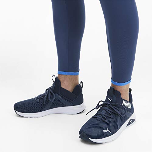 Image of PUMA Men Enzo 2 Running Shoe