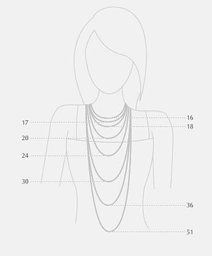 Miniatura 7 de Collar con colgante de bala de piedras preciosas naturales envueltas en alambre de cristal curativo de cuarzo, reiki, chakras, roca energética