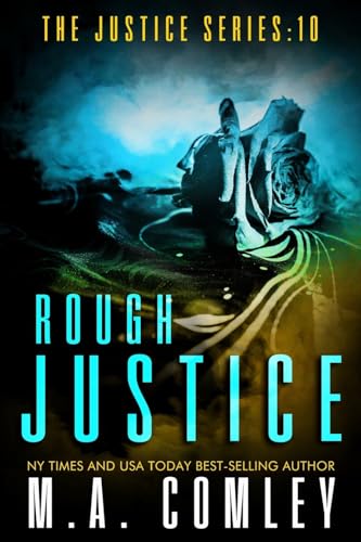 Rough Justice: 10 view 2