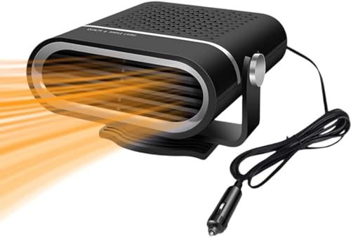 ԍڃt@q[^[ VK[\Pbg  J[q[^[t@ Ԓ 24V/12v ԍ g[ tȒP ԗp^q[^[ RpNg KX ㉺ E] }M //ےg ܂~  gbN (,24V)