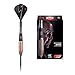 Target Darts Power 9Five G5 26g Steel Tip Darts