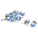 Uxcell Toggle Switch (10 Piece)