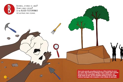 ABCDarqueologia