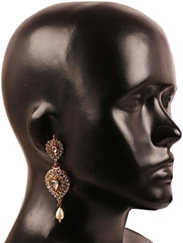Pauw met Swarovski kristallen - de webshop met het mooiste en goedkoopste kristal