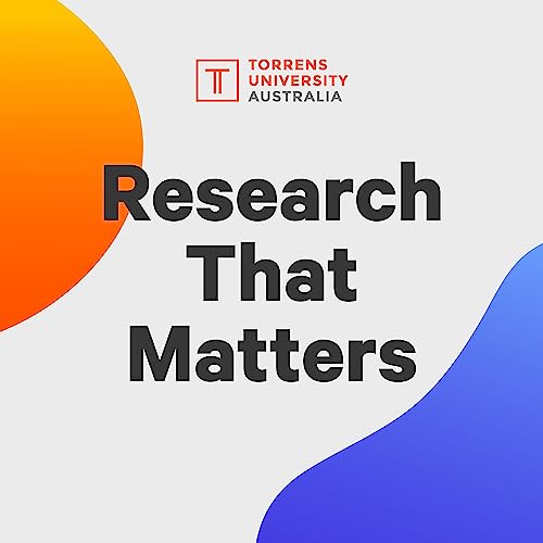 Economic & social benefits of research