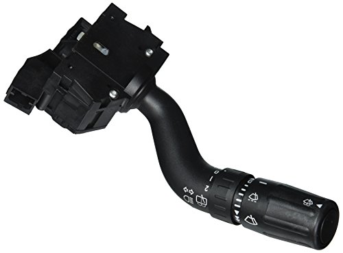 Motorcraft Ensemble de commutateur SW6426 d'origine pour système électrique