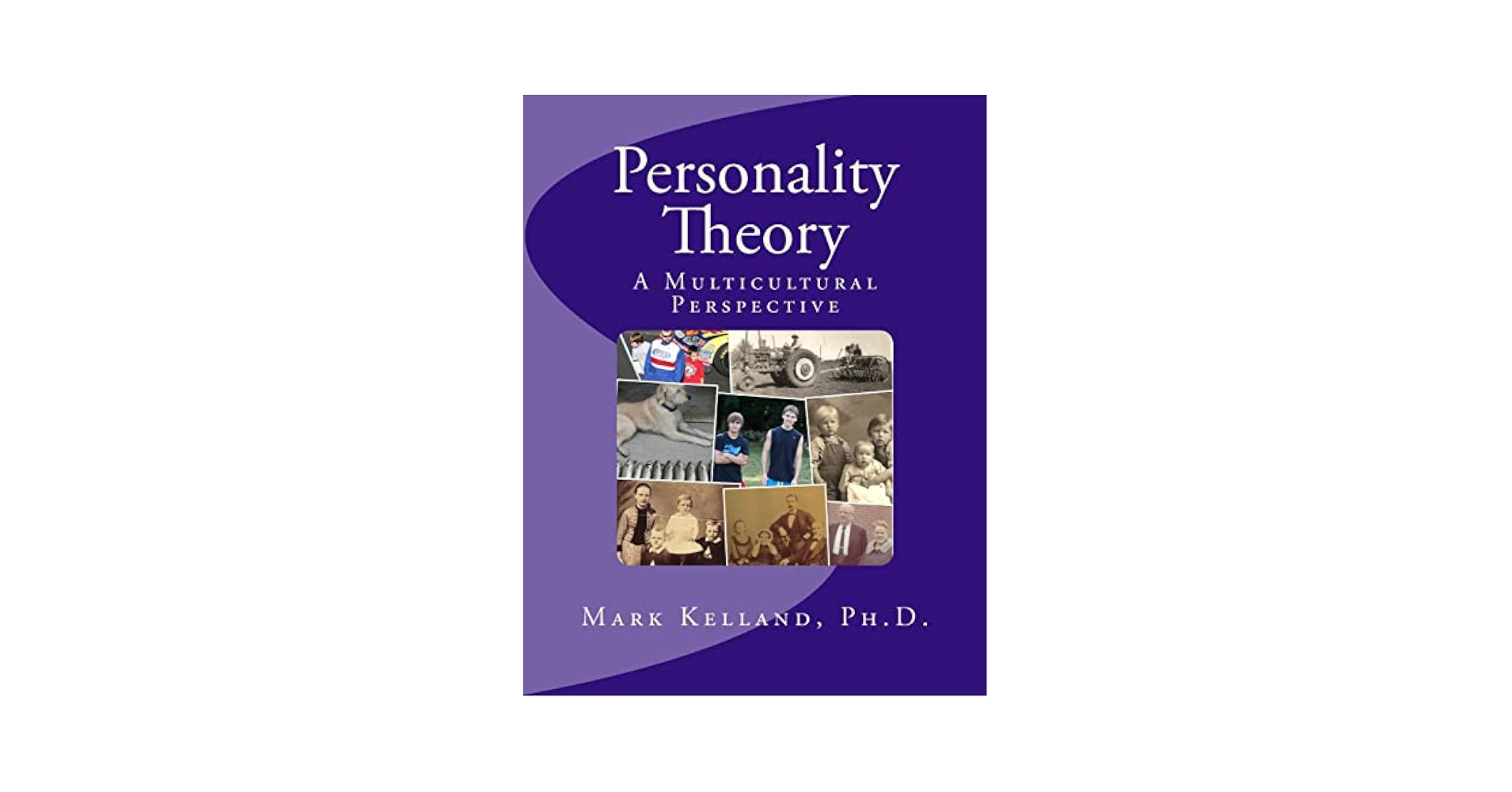 多文化共生 異文化適応心理学 MULTICULTURAL PSYCHOLOGY 多文化共生 異文化適応心理学 MULTICULTURAL PSYCHOLOGY Amazon