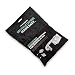 Produktbild Staubsaugerbeutel CV 1004, 5er Pack