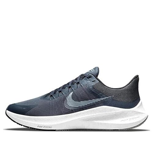 Nike Winflo 8 M