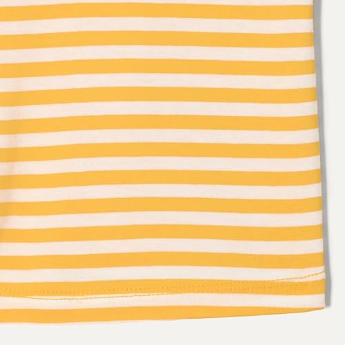 Image of Amazon Essentials Unisex Toddlers and Babies' Short Sleeve T-Shirts