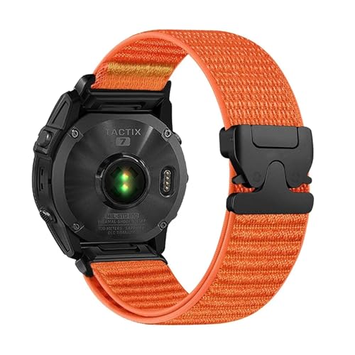 [�����ȓX] QuickFit 20mm 22mm 26mm �t�B�[���h�i�C�����o���h �ɓK��Garmin Fenix 8 47mm 51mm 7 7X 6 6X 5 5X Plus/Enduro 3/Epix Pro Gen 2 �X�g���b�v�u���X���b�g(