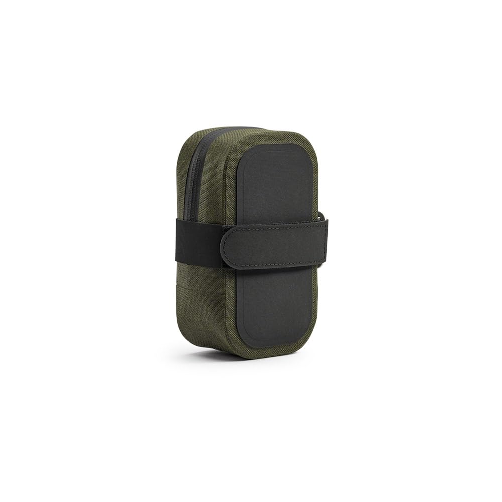 brooks scape サドルバッグ Amazon | BROOKS(ブルックス) サドルバッグ SCAPE SADDLE BAG