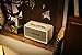 Marshall Stanmore II Wireless Bluetooth Speaker, White - NEW