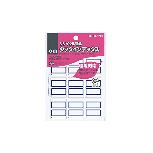 �i�܂Ƃߔ����j �R�N�� �^�b�N�C���f�b�N�X �Đ��� �� �� 9��×10�� �^-E22NB �y×10�z