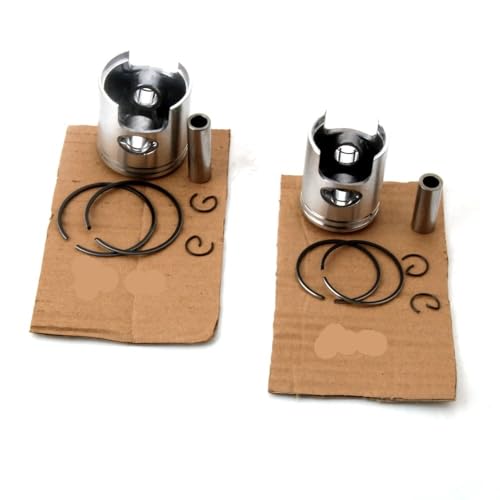 �X�N�[�^�[ 50cc 70cc �s�X�g���L�b�g Dio AF34 AF35 40mm 47mm �I�[�g�o�C�G���W�����i�ɓK��(70cc 47mm)