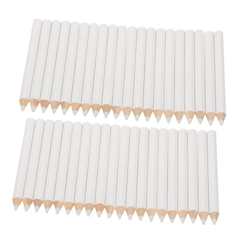 DOITOOL 50SbNXct_??? @\C}[J[ yC