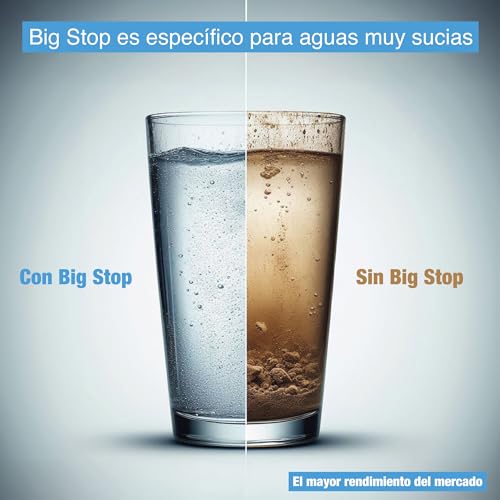 Filtros para agua en Monterrey 11 Imagen adicional