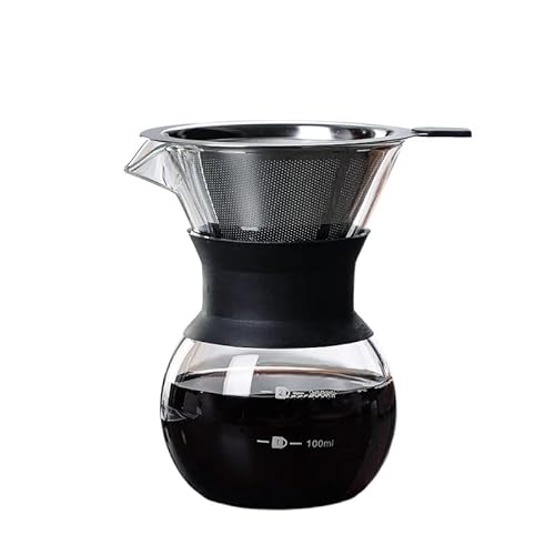 ZRuiZxi R[q[ Pg R[q[ |bg R[q[hbp[ R[q[ hbv  R[q[T[o[ 200/400/600/800ML eʃR[q[|bg ϔM ׂbVtB^[t ڐt JԂg ƒp ~