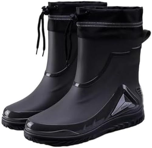 [Monotory] Cu[c C ƌC ϖ ϋv Y SC Z[teB[u[c V[g^Cv PVCI[ϖ J Lv AEghA K[fjO CV[Y ނ _