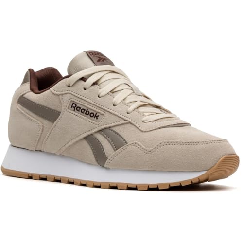 Image of Reebok Unisex-Adult Court Advance Sneaker