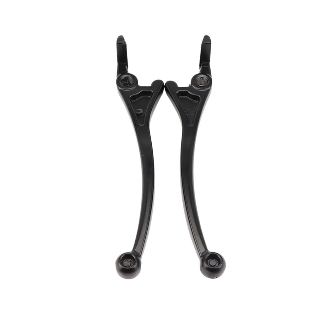 TYUIKN Brake Levers for 50cc 100cc 125cc 150cc