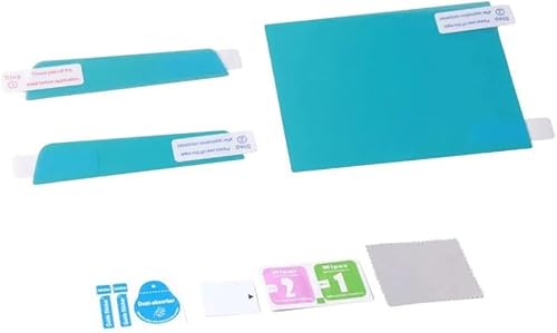 Miniatura 3 de Motobikes - Protector de pantalla para instrumentos de motocicleta, protector de pantalla antiarañazos MT09, accesorios 2023 para Yamaha y aha MT 09