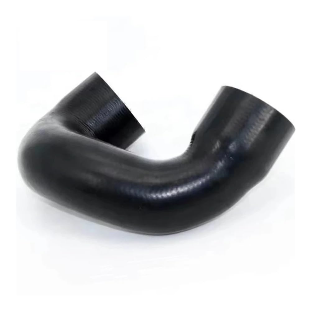 Ptz8tr9a One Color Auto Parts Coolant Hose For B N55 N54 E90 E60 E71 E84 11537545665