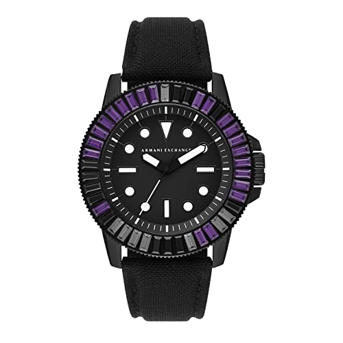 [A|X A}[j GNX`FW] rv AX1857 Y ubN