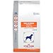 Royal Canin Hypoallergenic Moderate Calorie Potato Whitefish Dog Food 24.2 lb