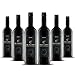 Produktbild Bodegas Isidro Milagro Cal y Canto 2018 rot trocken (6 x 0,75 l)