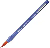 Pincel Neo-Sable Pentel Redondo n° 10