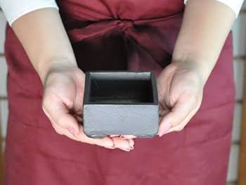 【なお】催事　ディスプレイ　そばこね鉢　赤黒 直径42cm 高さ10cm そば打ち用鉢 こね鉢 直径42cm 【送料無料】 父の日 母の日 敬老