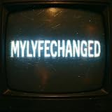 MYLYFERECORDS
