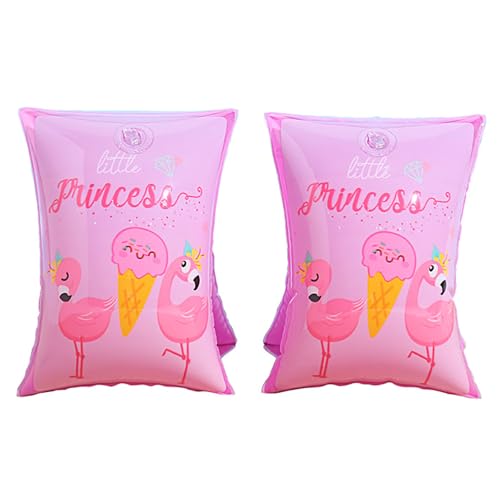 2pcs A[O q  r A[wp[  ̋  C C  v[ j ⏕ jp Vїp j⏕ (t~S)