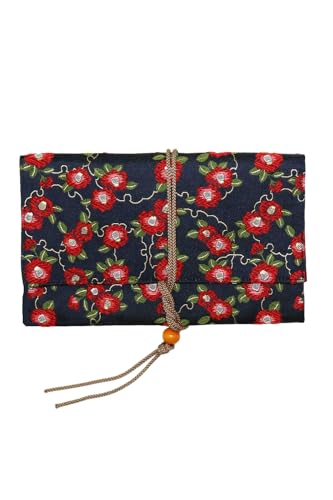 E wD 󒠓 󒠑 󒠃P[X 󒠃Jo[ 22.5×13.5 R { WTCY ()