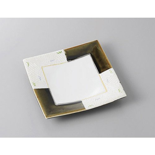 pM DԎ胉X^[ʐpM [18 x 18 x 3.1cm] y  aH HX Ɩp  Hz