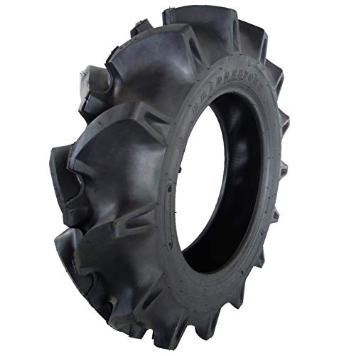 Bridgestone トラクター用タイヤ　ジョー 41asqkPQ7gL.jpg