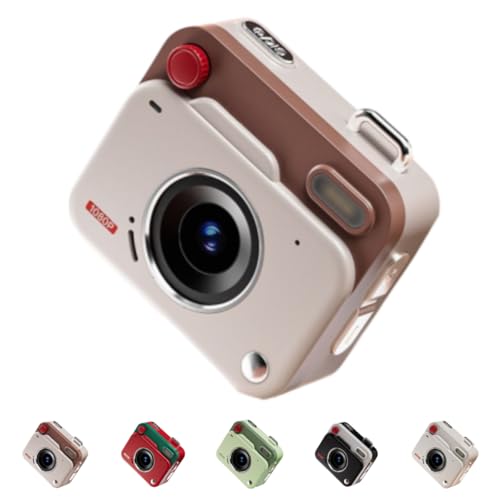 小型デジタルカメラ」の人気商品一覧 | 安い商品を通販サイト